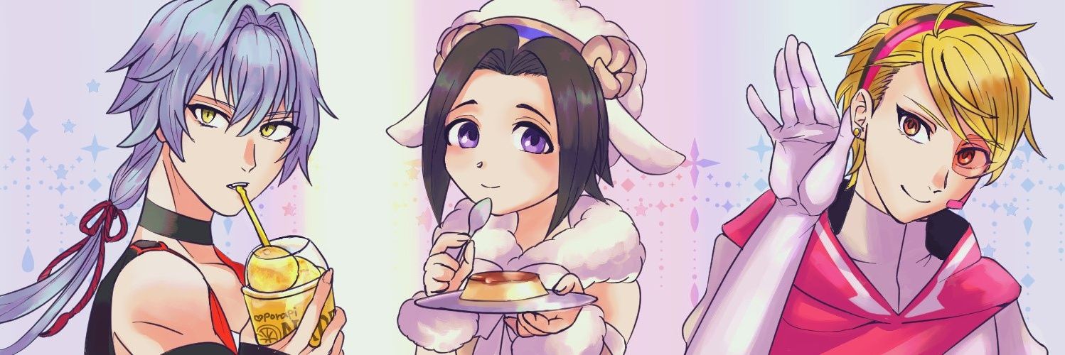 Mmas_prp's profile banner image