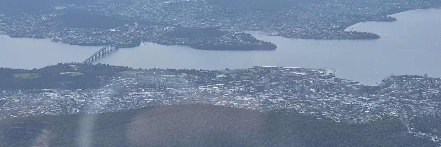 LiamOGr's profile banner image