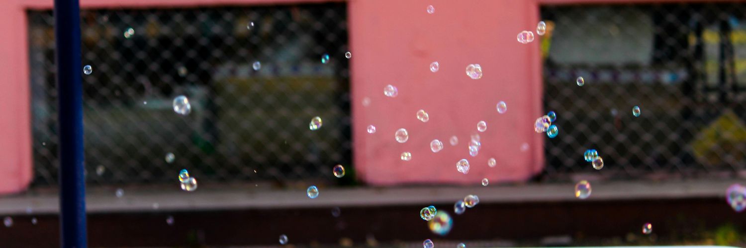 Jaiburman's profile banner image
