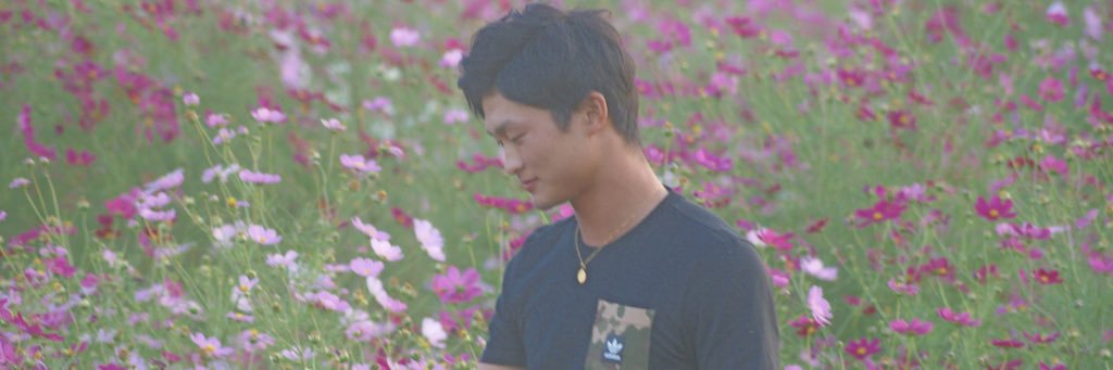 bebe_s1127's profile banner image