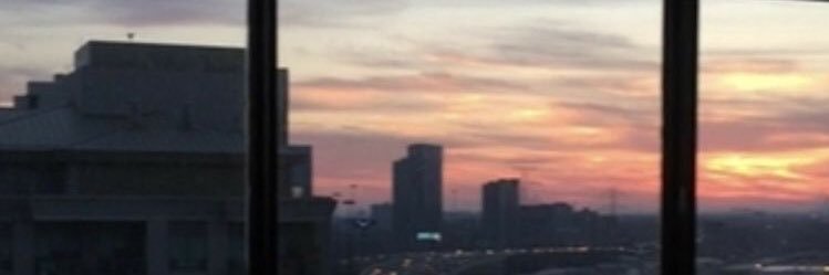 wiw_galaxy's profile banner image