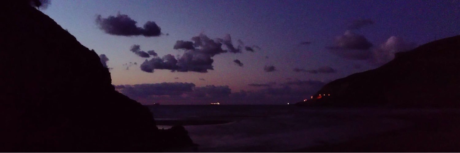 __ii8h's profile banner image