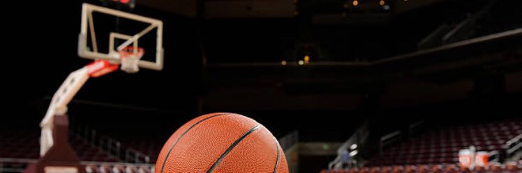 letitfly2021's profile banner image