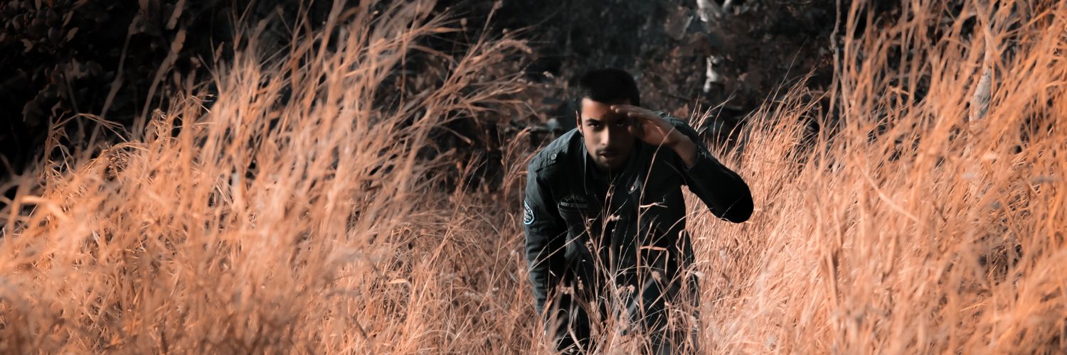 samsensationboy's profile banner image