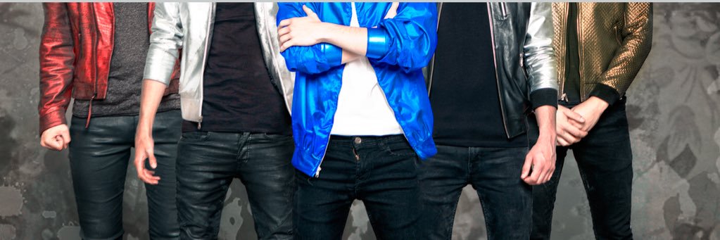 cd9nyc's profile banner image