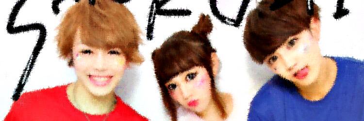 yyyip_'s profile banner image