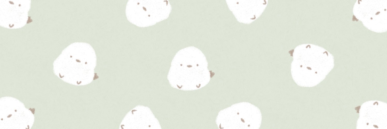 oasobi_m's profile banner image