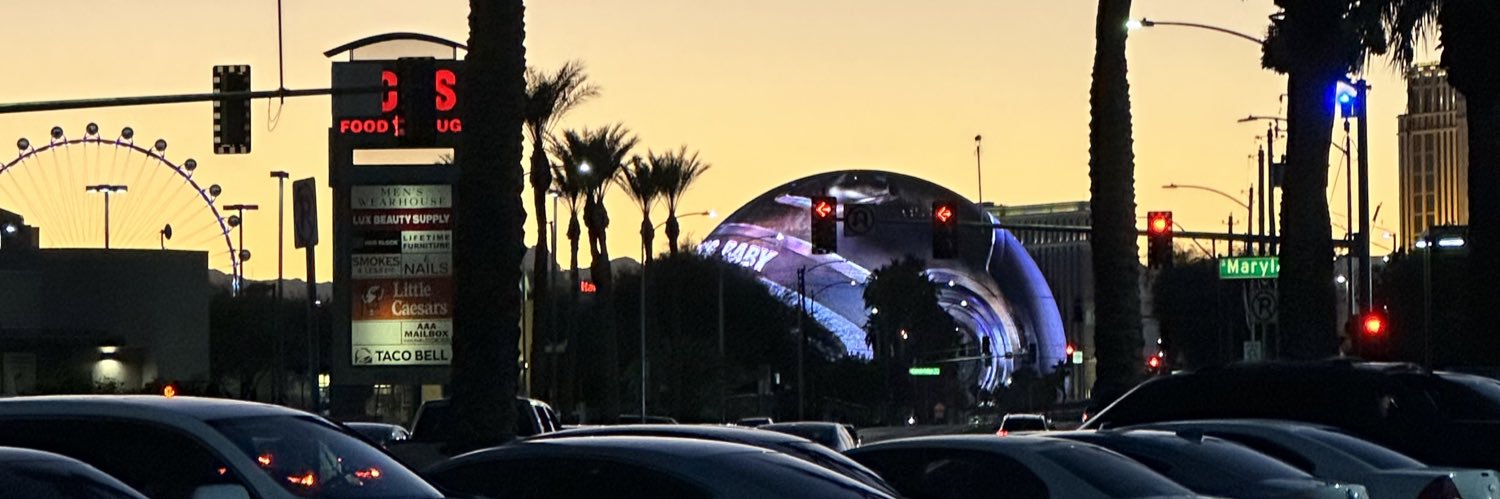 tinytlocc's profile banner image