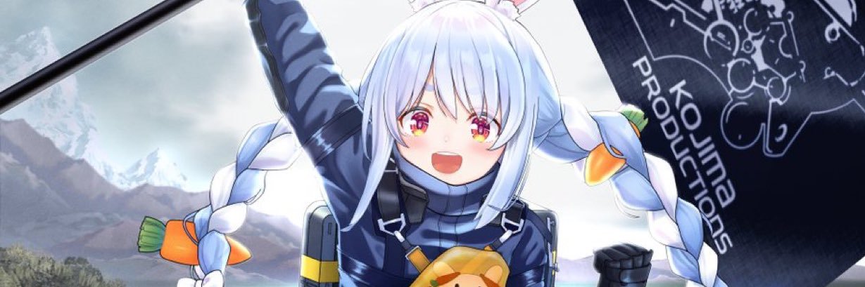 Yisunaa's profile banner image