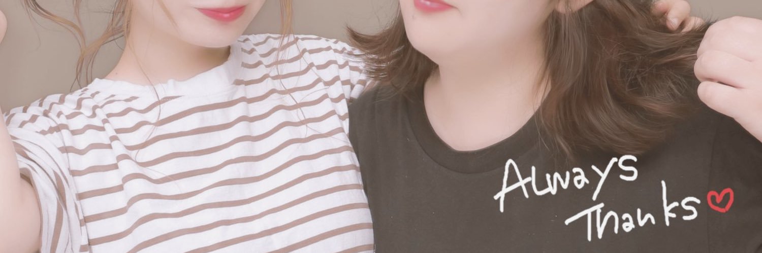 r_o1022's profile banner image