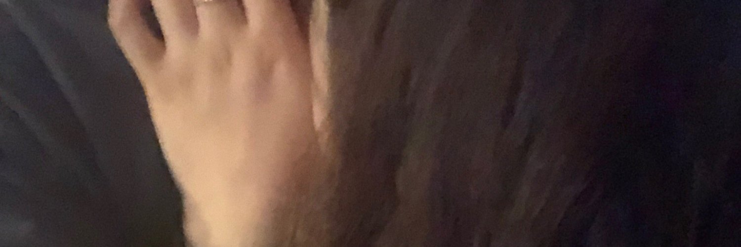 midnight_door's profile banner image