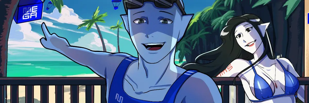 Andrey_Altea's profile banner image