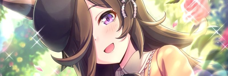 BOOKZSAN's profile banner image