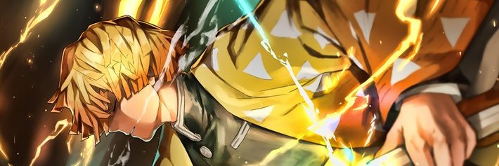 OTR_Ryujin's profile banner image