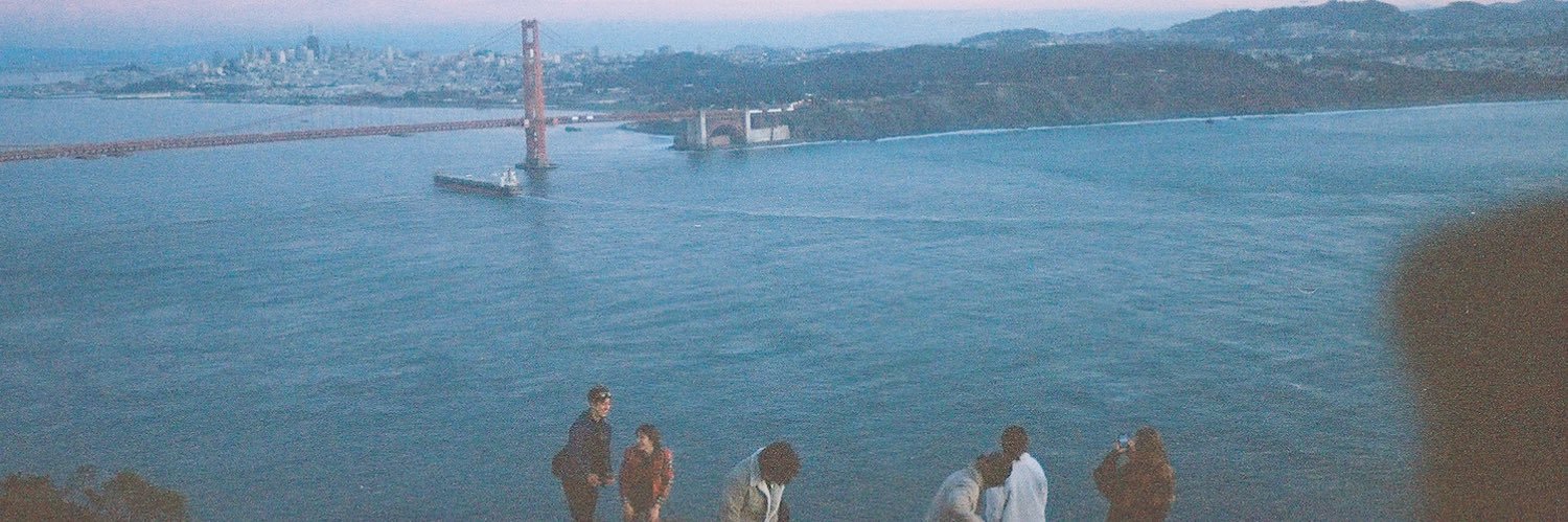 jgalvizzle's profile banner image