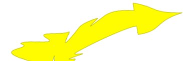 RosellPaco's profile banner image