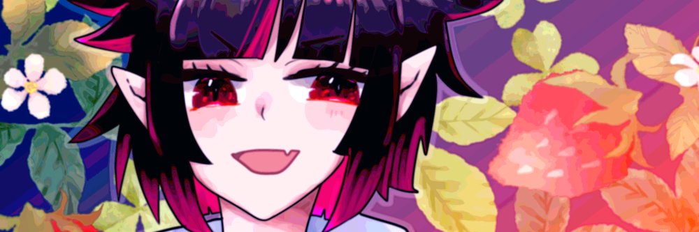 217ext's profile banner image