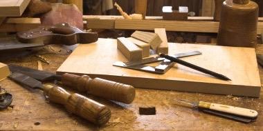 🇬🇧🇺🇸🇮🇱 Keir Starmer gives me tourettes banner