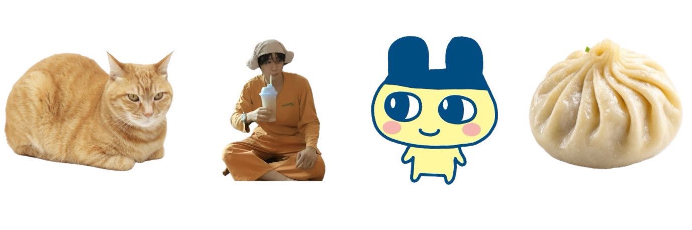 ampasmp's profile banner image