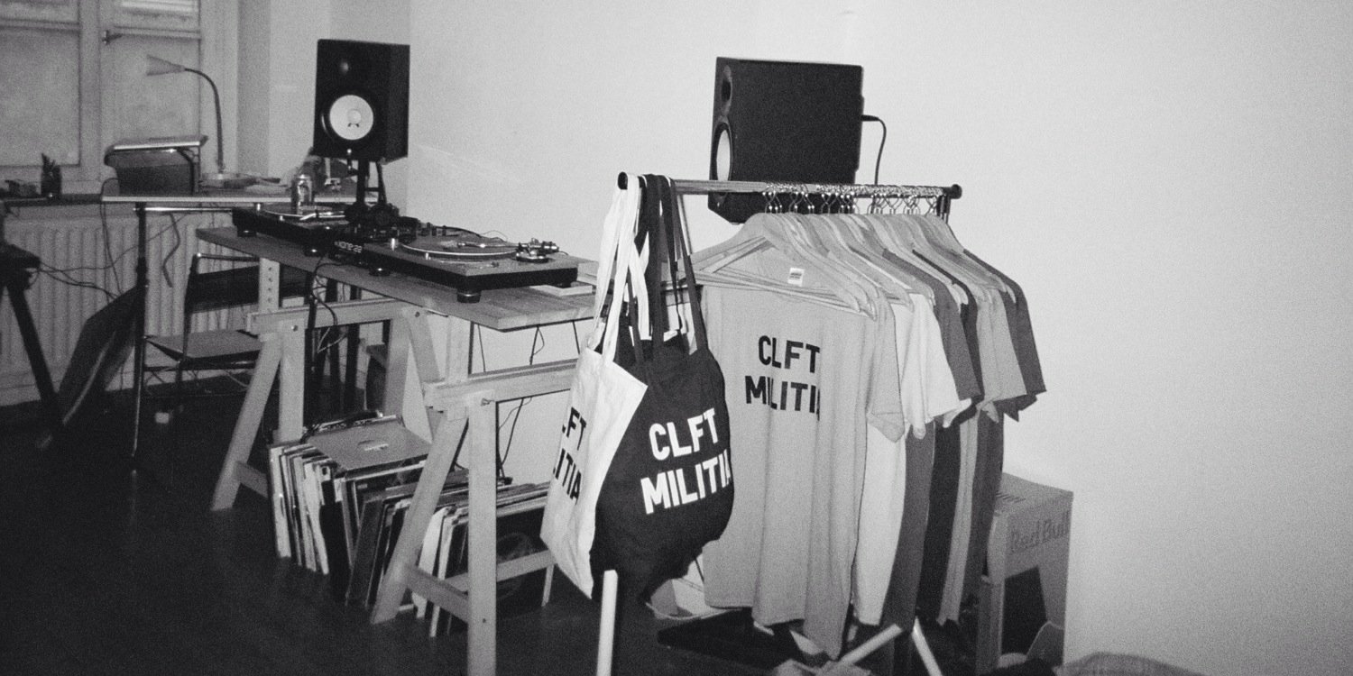 CLFT banner