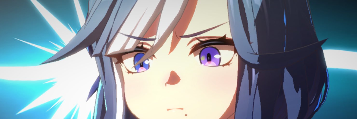 Valnetman's profile banner image
