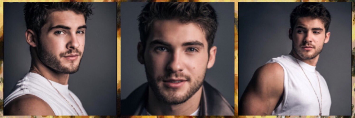 Scott_KSHUB's profile banner image