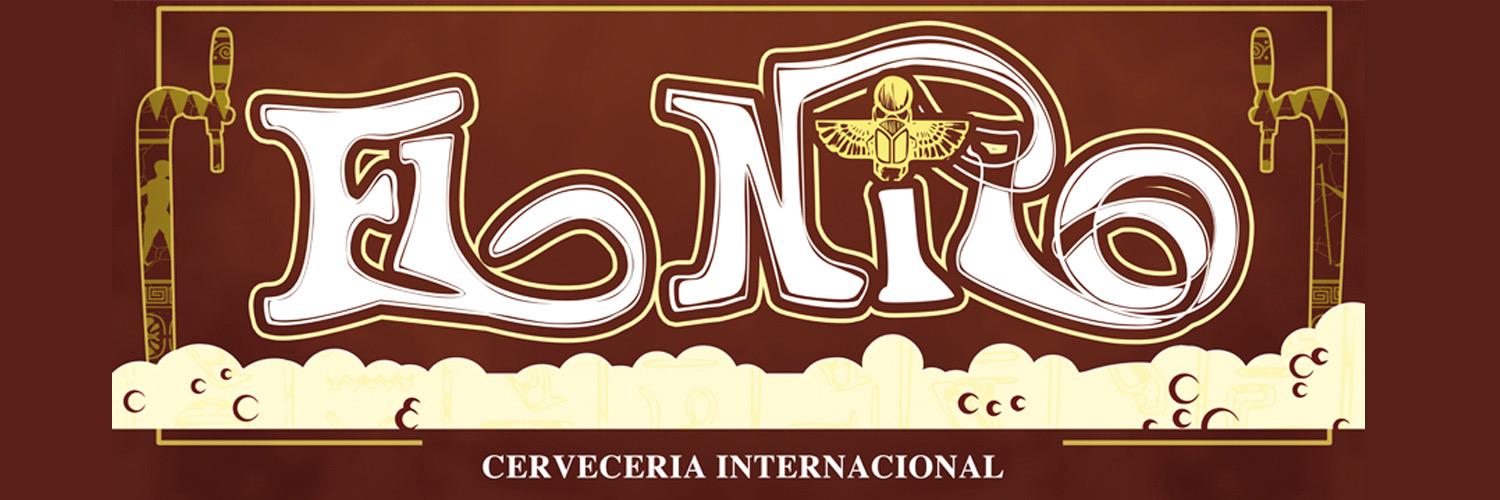 elnilo_cervezas's profile banner image