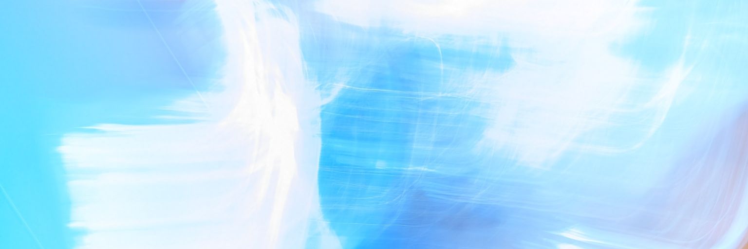 LameCring_E's profile banner image