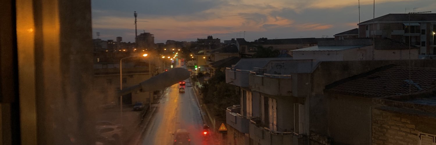 fronte_giuseppe's profile banner image