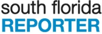 SouthFloridaReporter banner