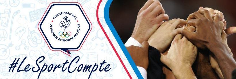 Émilie LÉPRON banner