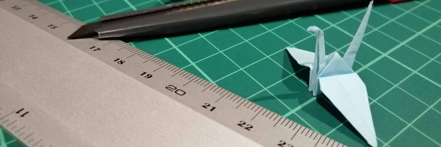 RealSahadeva's profile banner image
