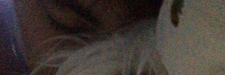 mineirinhadodan's profile banner image