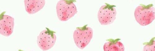 clouds_sunny's profile banner image