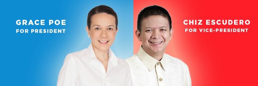 GoPoeSayChiz's profile banner image