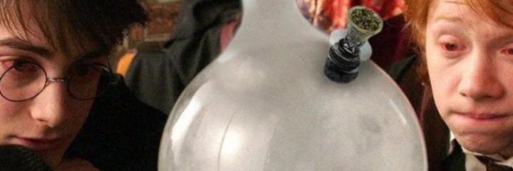 malvipoblete's profile banner image