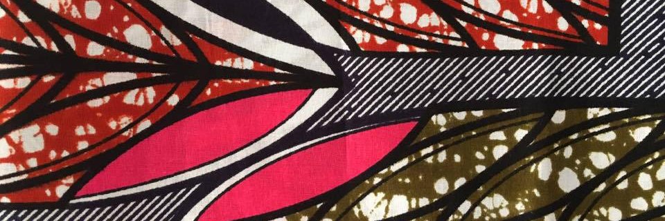 Katy Sheely Wheelock banner