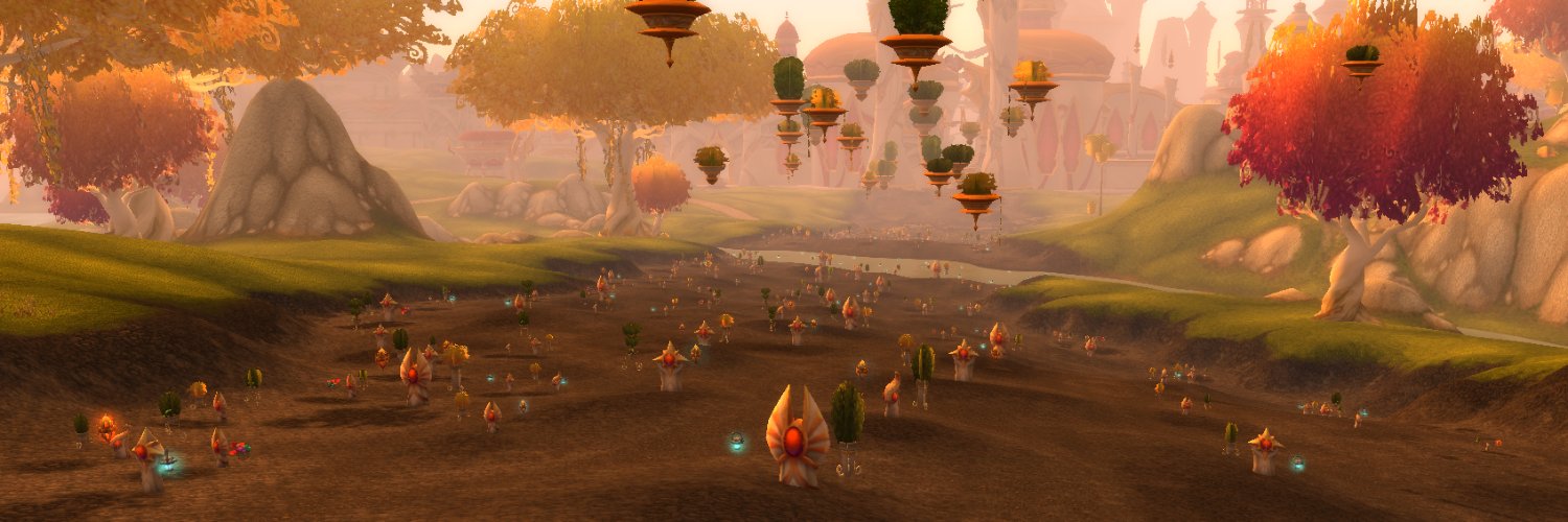 LadyJadzilla's profile banner image