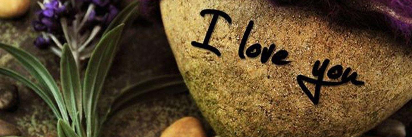 deepakea98's profile banner image