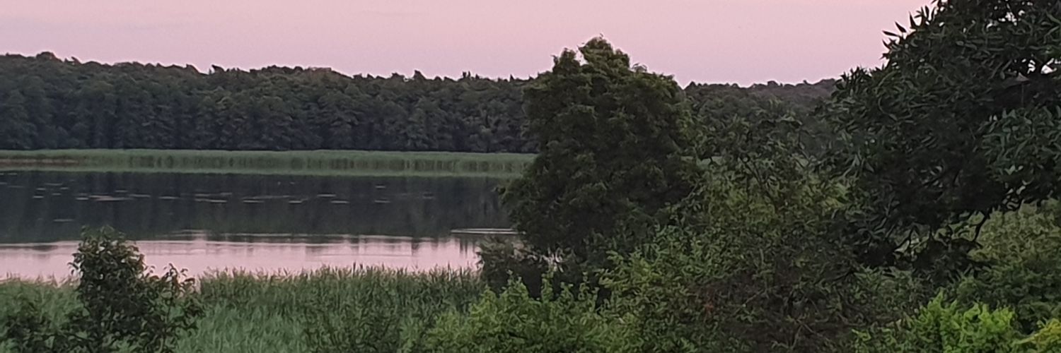 banner konta MarcinBosacki