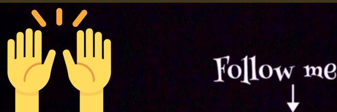 widmarckernest_'s profile banner image