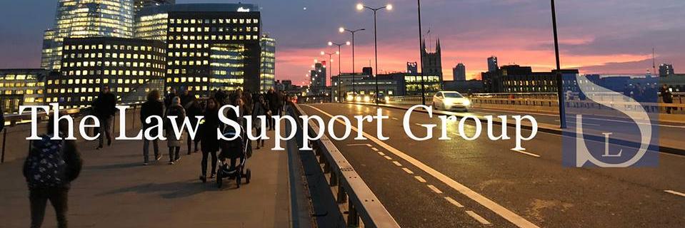 lawsupport1's profile banner image