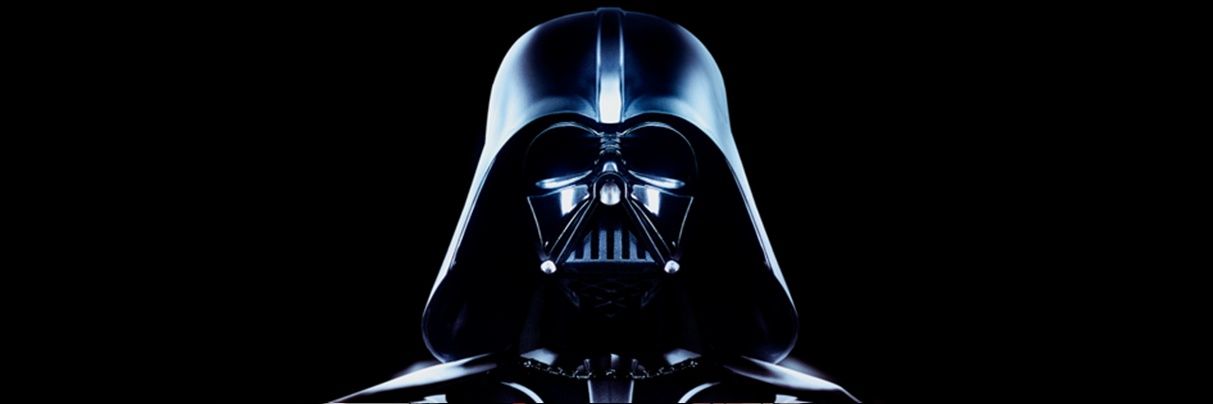 TLospice's profile banner image