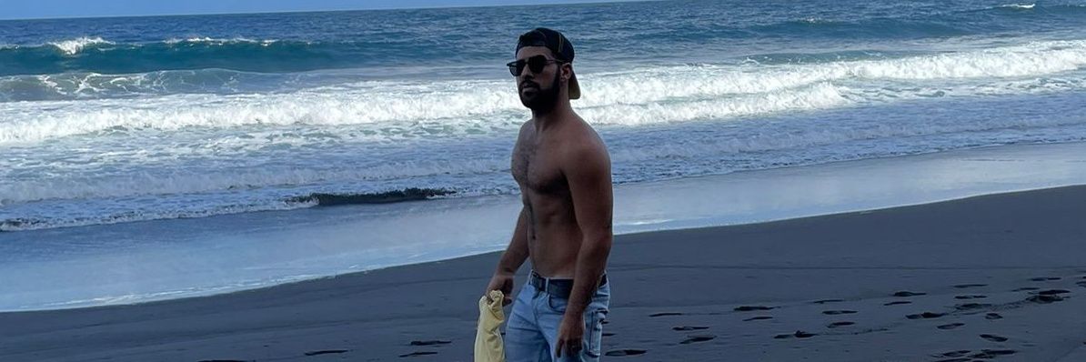 Carlos 😜🇮🇨 banner