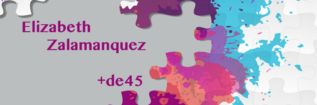 Conmasde45's profile banner image
