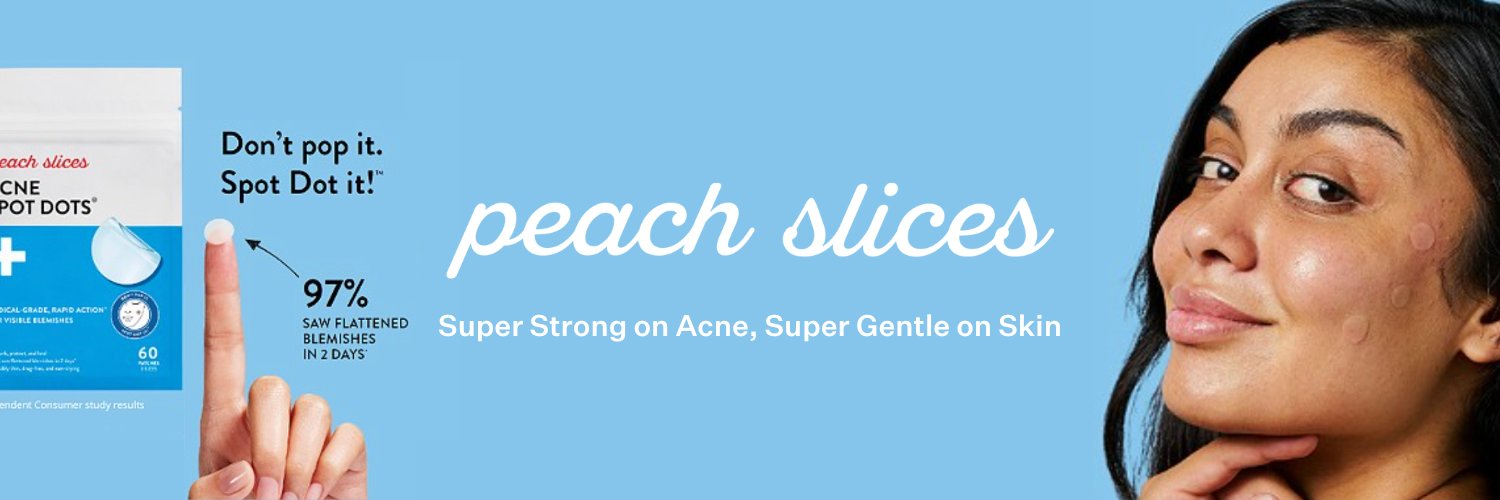 peach_slices's profile banner image