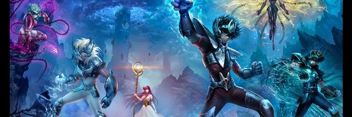 DAVID_MP1's profile banner image