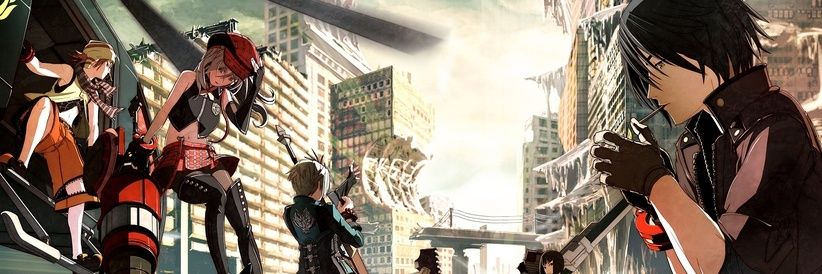 EpicCargo banner