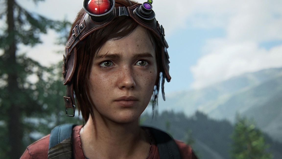 Murderbot_01's profile banner image