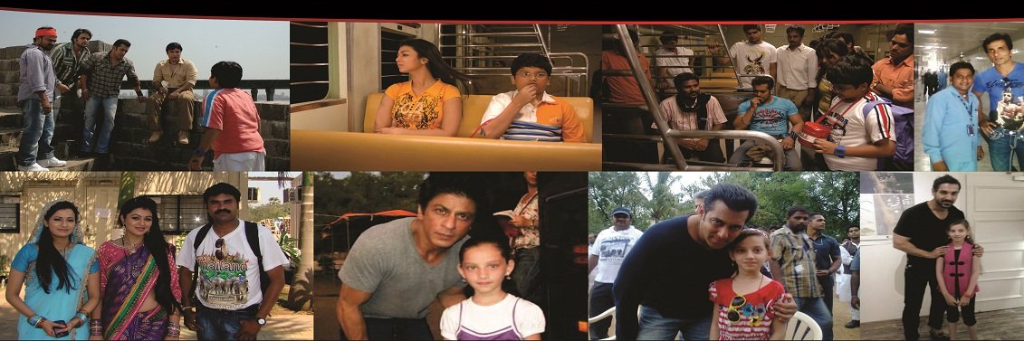 rkacting's profile banner image